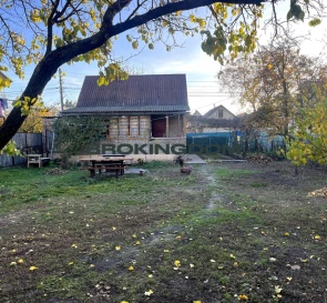 Фото 5. Будинок, продаж. Київ Дарницкий