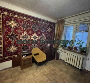 Фото 2. Однокомнатная квартира, продажа. Киев Днепровский