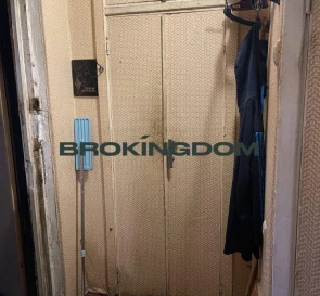 Фото 4. Однокомнатная квартира, продажа. Киев Днепровский