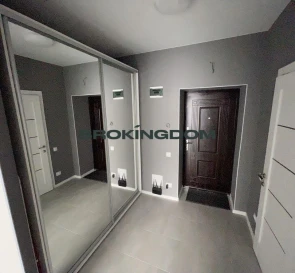 Fotografie 5. Garsonieră apartament, de vânzare. Sofiivska Borshchahivka