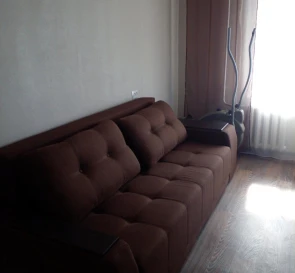 Photo 4. One-Room flat, to rent. Cherkasy Югозападный