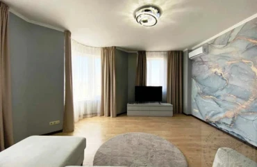 Zdjęcie mieszkanie, na sprzedaż. Kyiv Святошинский, Akademmistsechko