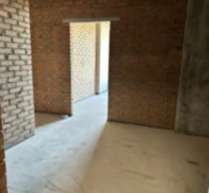 Фото 3. Двокімнатна квартира, продаж. Київ Подольский