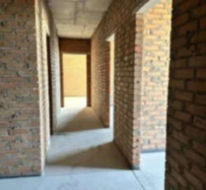 Фото 4. Двокімнатна квартира, продаж. Київ Подольский