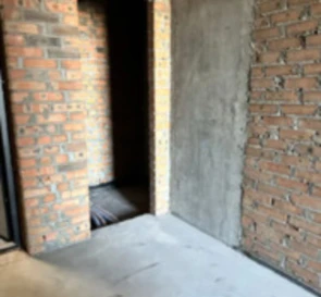 Фото 5. Двокімнатна квартира, продаж. Київ Подольский