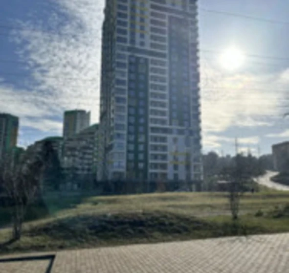 Фото 1. Двокімнатна квартира, продаж. Київ Подольский