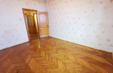 Фото квартира, продаж. Київ Голосеевский, Голосіївська