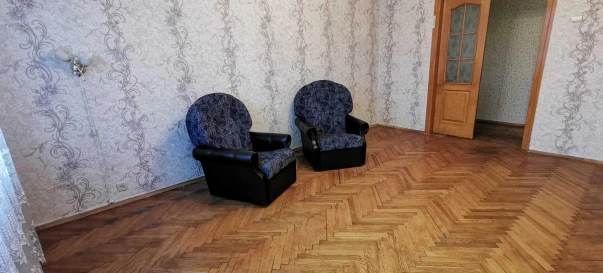 Фото 3. Трехкомнатная квартира, продажа. Киев Голосеевский, Голосеевская