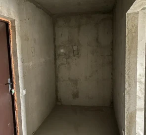 Photo 2. One-Room flat, for sale. Kyiv Голосеевский