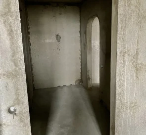 Photo 5. One-Room flat, for sale. Kyiv Голосеевский