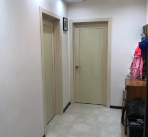 Photo 5. One-Room flat, for sale. Kyiv Голосеевский