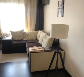 Photo 4. One-Room flat, for sale. Kyiv Голосеевский
