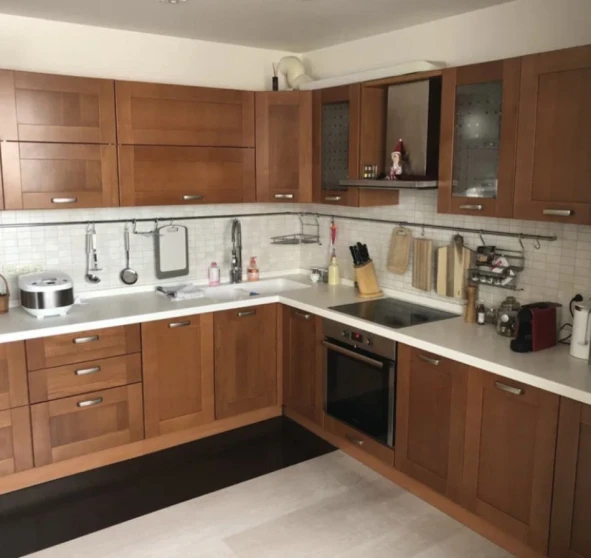 Photo 1. One-Room flat, for sale. Kyiv Голосеевский