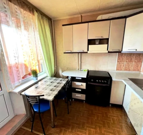 Photo 1. One-Room flat, for sale. Kyiv Соломенский, Vokzalna