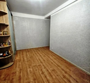 Photo 2. Two-Room flat, for sale. Kyiv Соломенский