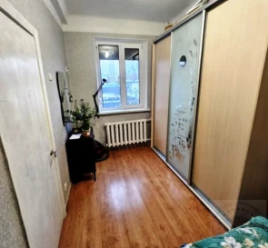 Photo 3. Two-Room flat, for sale. Kyiv Соломенский