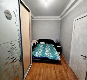 Photo 4. Two-Room flat, for sale. Kyiv Соломенский