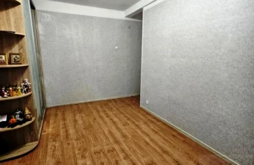 Zdjęcie mieszkanie, na sprzedaż. Kyiv Соломенский