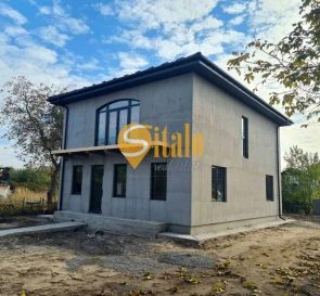Photo 2. House, for sale. Kyiv Дарницкий