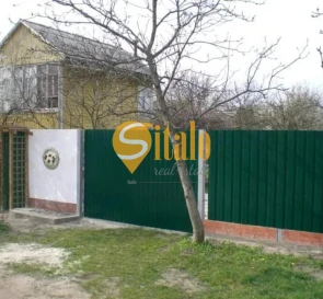 Photo 2. Lot, for sale. Kyiv Дарницкий