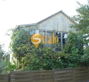 Photo 3. Lot, for sale. Kyiv Дарницкий