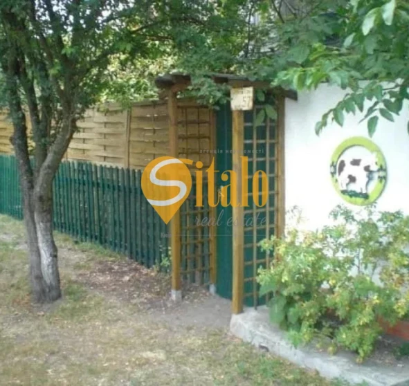 Photo 1. Lot, for sale. Kyiv Дарницкий