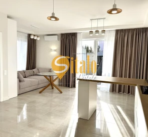 Photo 2. House, to rent. Kyiv Дарницкий
