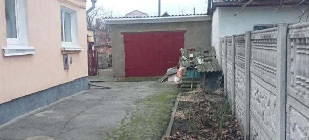 Фото 3. Будинок, продаж. Житомир Вокзал