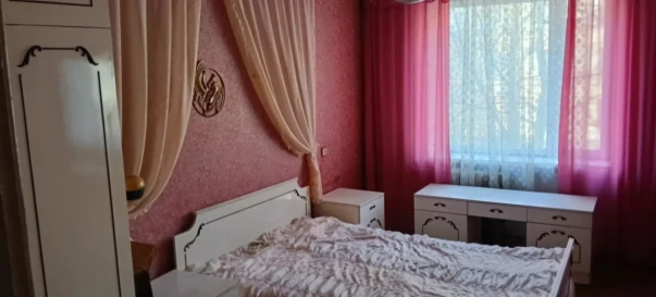 Фото 2. Трикімнатна квартира, продаж. Житомир Передмістя