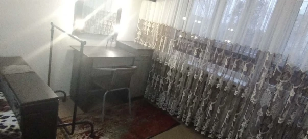 Фото 3. Однокімнатна квартира, продаж. Житомир Польова