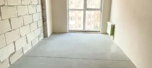 Фото 4. Трикімнатна квартира, продаж. Житомир Корбутівка