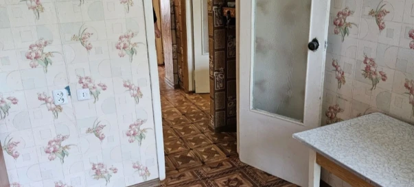 Фото 4. Трикімнатна квартира, продаж. Житомир Богунія