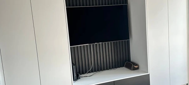 Фото 2. Трикімнатна квартира, продаж. Житомир Центр