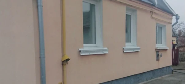 Фото 4. Дом, продажа. Житомир Вокзал