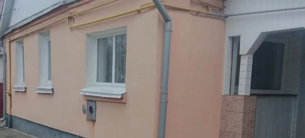 Фото 2. Дом, продажа. Житомир Вокзал