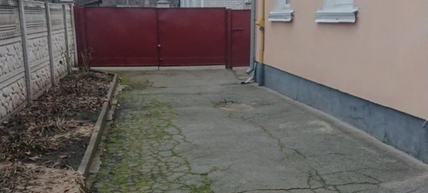 Фото 3. Дом, продажа. Житомир Вокзал