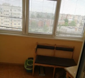 Foto 2. Tres Ambientes piso, para alquilar. Poltava Подольский