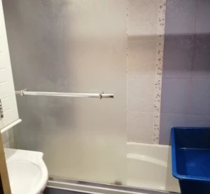 Foto 4. Tres Ambientes piso, para alquilar. Poltava Подольский