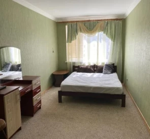 Foto 2. Dos Ambientes piso, para alquilar. Poltava Шевченковский (Октябрьский)