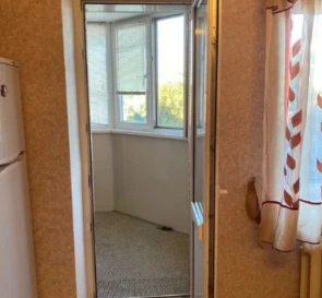 Foto 5. Dos Ambientes piso, para alquilar. Poltava Шевченковский (Октябрьский)