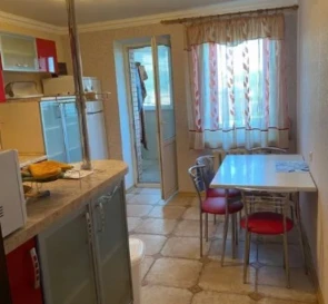 Foto 4. Dos Ambientes piso, para alquilar. Poltava Шевченковский (Октябрьский)
