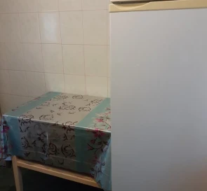 Foto 2. Monoambiente piso, para alquilar. Poltava Шевченковский (Октябрьский)