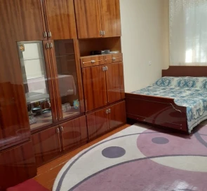 Foto 5. Monoambiente piso, para alquilar. Poltava Шевченковский (Октябрьский)