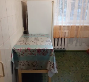 Foto 4. Monoambiente piso, para alquilar. Poltava Шевченковский (Октябрьский)