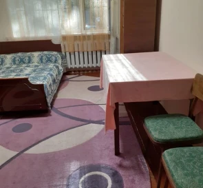 Foto 3. Monoambiente piso, para alquilar. Poltava Шевченковский (Октябрьский)
