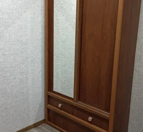 Foto 2. Tres Ambientes piso, en venta. Poltava Киевский