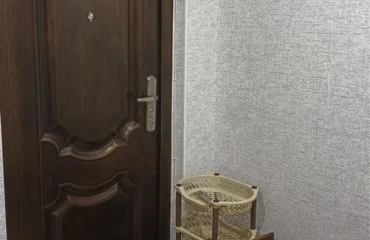 Zdjęcie Trzypokojowe mieszkanie, na sprzedaż. Poltava Киевский
