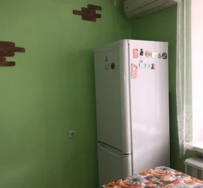 Фото 3. Двокімнатна квартира, продаж. Полтава