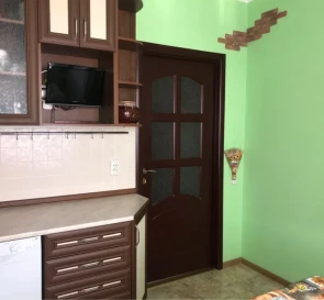 Фото 4. Двокімнатна квартира, продаж. Полтава