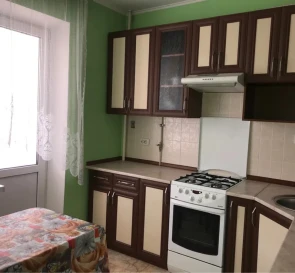 Фото 2. Двокімнатна квартира, продаж. Полтава